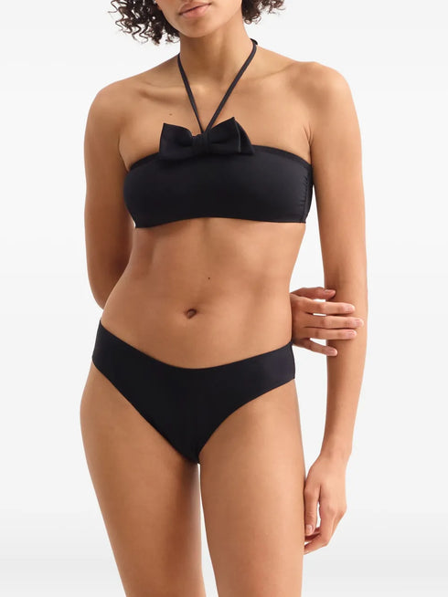 Bikini top
